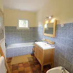 Villa Maison 1 Porto-Vecchio (Corsica)
