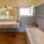 Maison 1 Porto-Vecchio (Corsica)