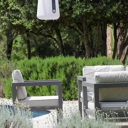 Maison 1 Porto-Vecchio (Corsica)