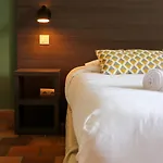 Maison 1 Villa *