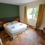 Maison 1 * Porto-Vecchio (Corsica)