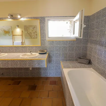 Maison 1 Porto-Vecchio (Corsica)