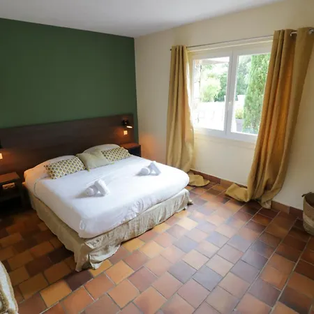 Maison 1 * Porto-Vecchio (Corsica)