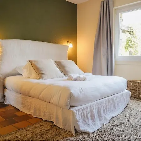 Maison 1 Porto-Vecchio (Corsica)