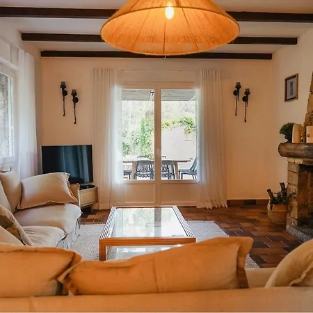 Maison 1